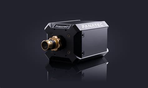 Fanatec dd1. Things To Know About Fanatec dd1. 